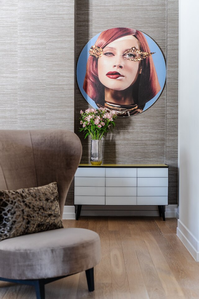 H15 ブティック ホテル ワルシャワ メンバー オブ デザイン ホテルズ