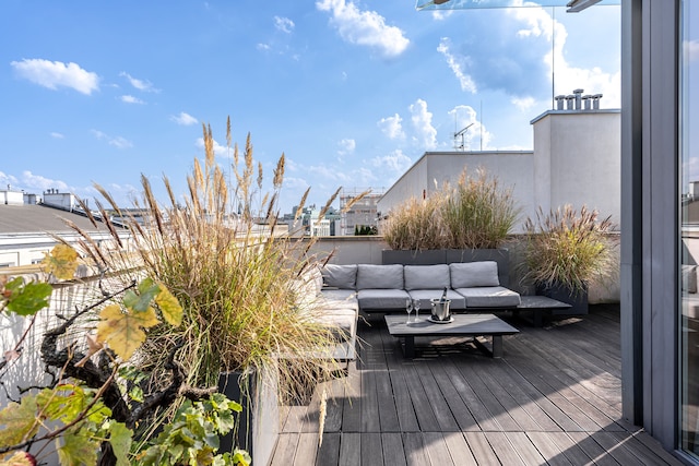 H15 ブティック ホテル ワルシャワ メンバー オブ デザイン ホテルズ