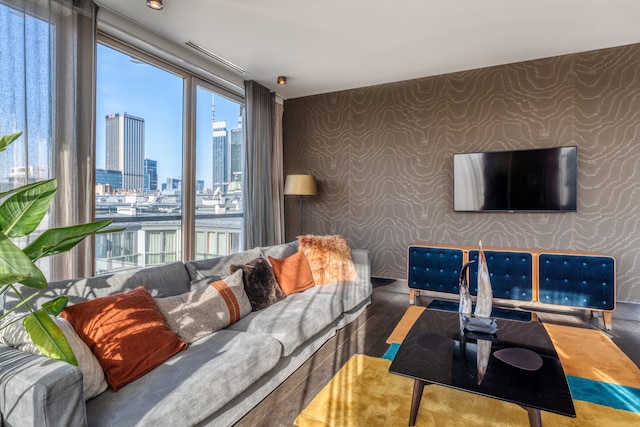 H15 ブティック ホテル ワルシャワ メンバー オブ デザイン ホテルズ