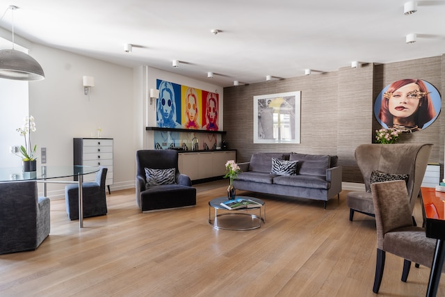 H15 ブティック ホテル ワルシャワ メンバー オブ デザイン ホテルズ