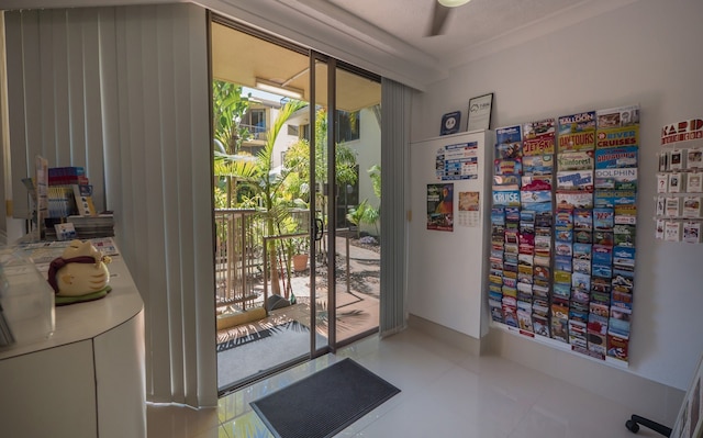 オージー リゾート