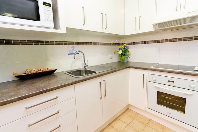 オージー リゾート