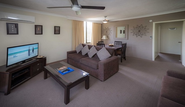 オージー リゾート