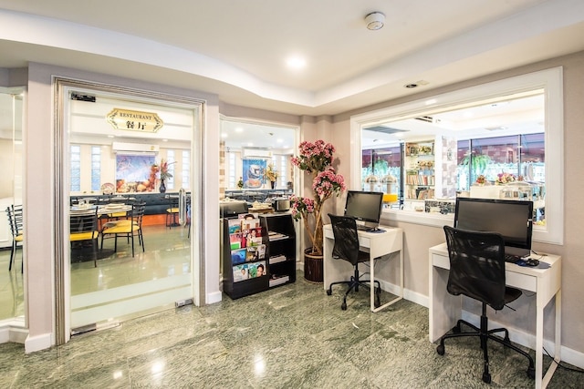 ローセー ラチャダー