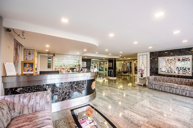 ローセー ラチャダー