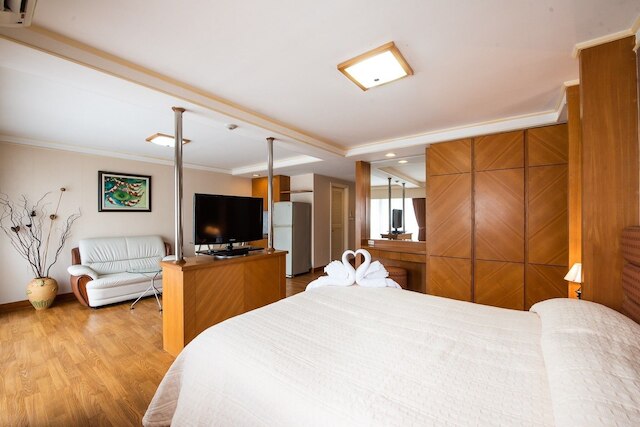 ローセー ラチャダー