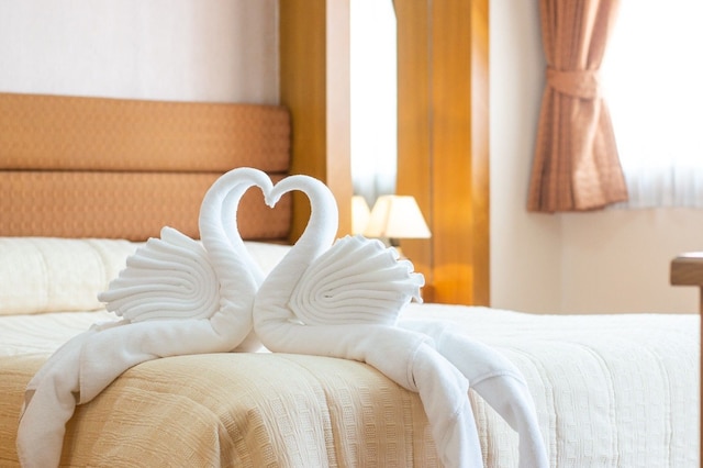 ローセー ラチャダー