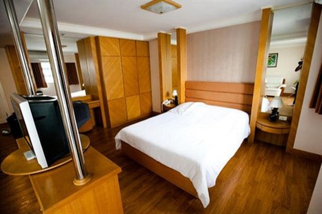 ローセー ラチャダー