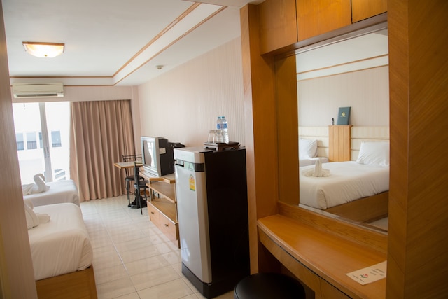 ローセー ラチャダー