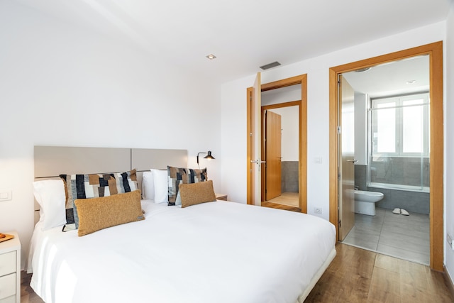 アスパシオスのコーナーアパート