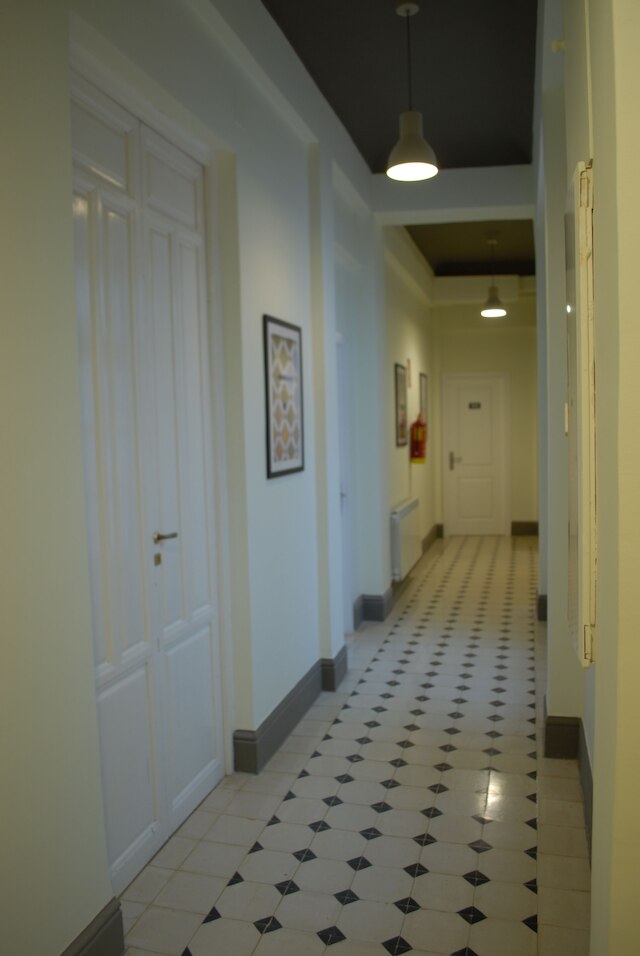 ラ ペルラ グラナダ スイーツ