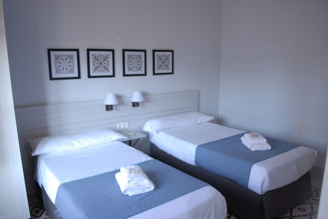 ラ ペルラ グラナダ スイーツ