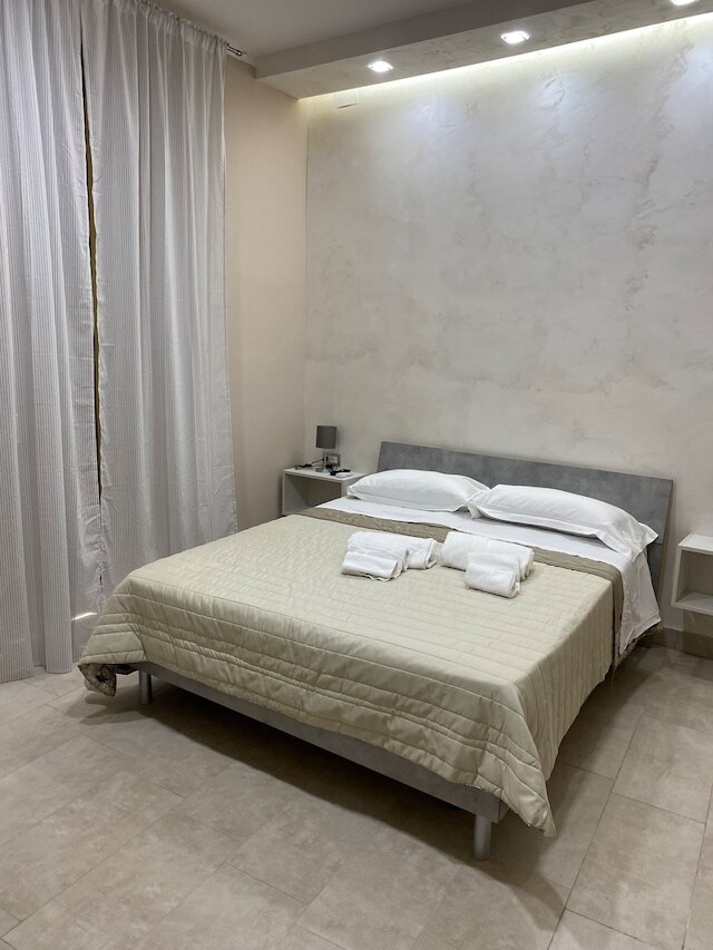 ホテル ポーカー