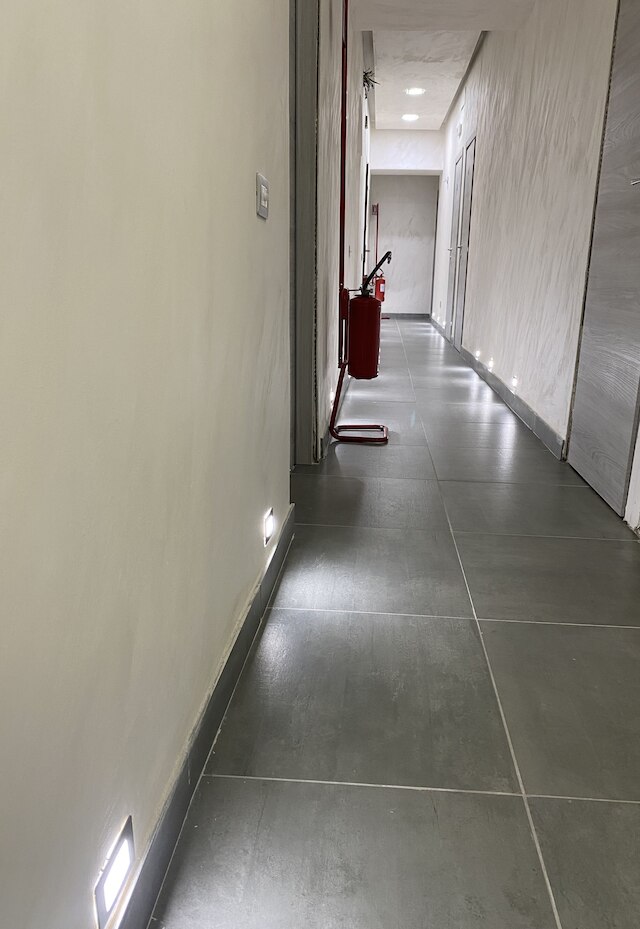 ホテル ポーカー