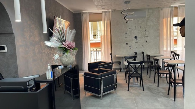 ホテル ポーカー