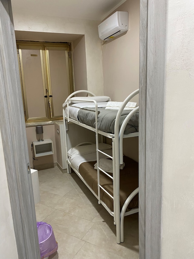 ホテル ポーカー