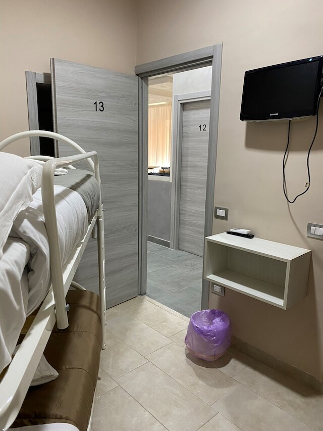 ホテル ポーカー