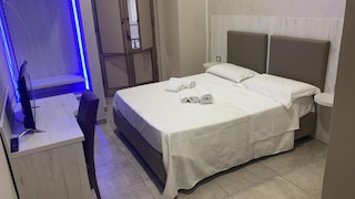 ホテル ポーカー