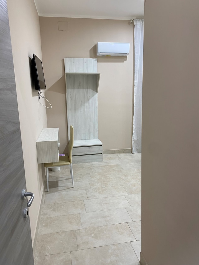 ホテル ポーカー