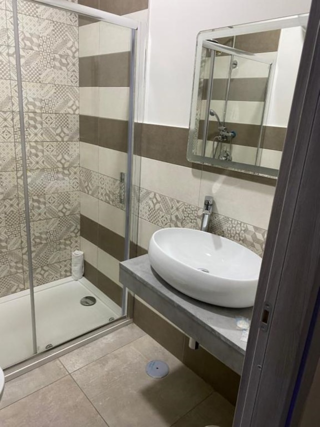 ホテル ポーカー