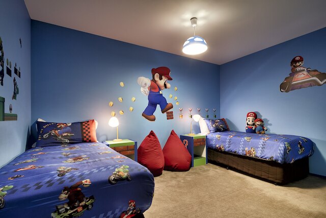 ペガサス アパートホテル