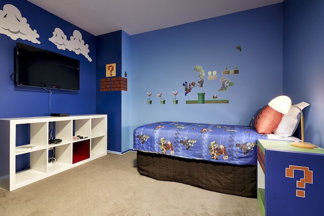 ペガサス アパートホテル