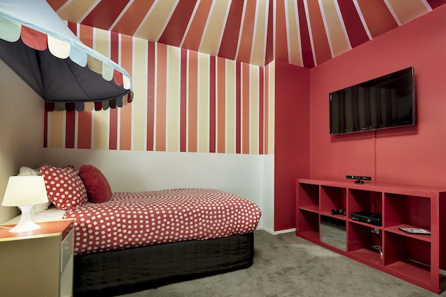 ペガサス アパートホテル