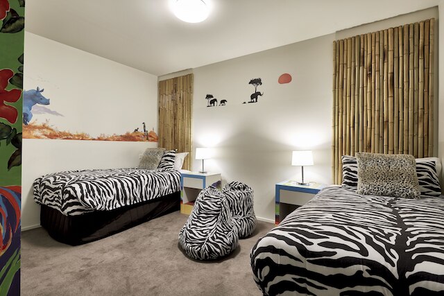 ペガサス アパートホテル