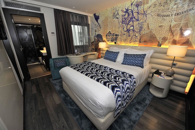 ホテル インディゴ バルセロナ - プラザ カタルーニャ by IHG