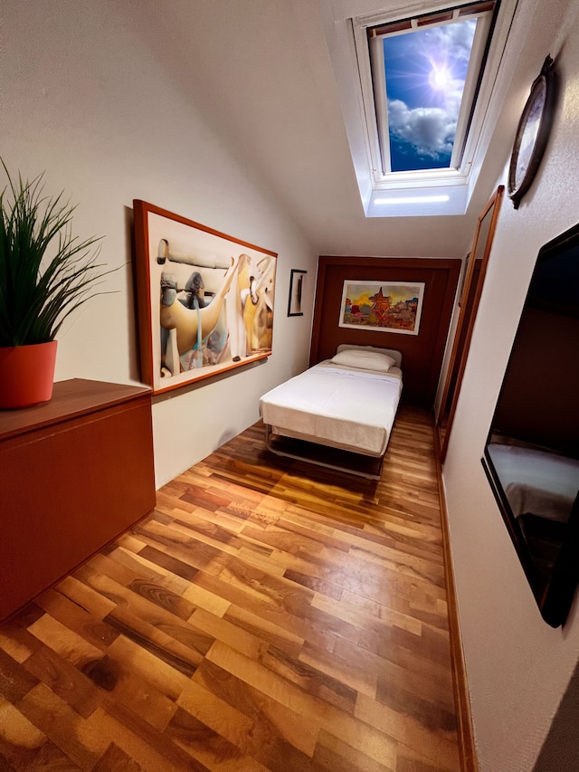 No19 ブティック ホテル