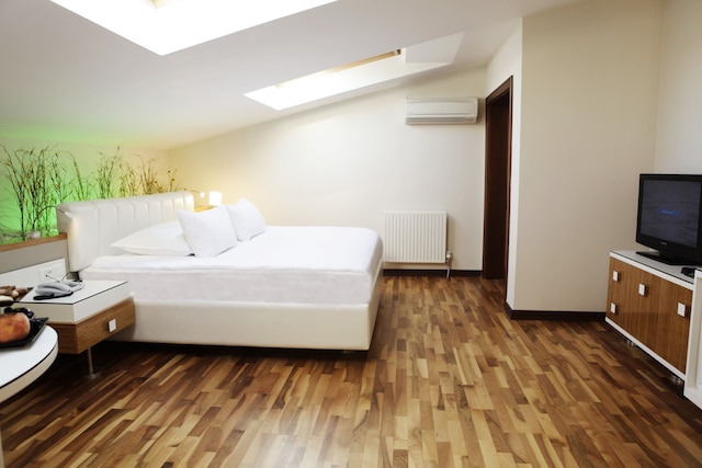 No19 ブティック ホテル