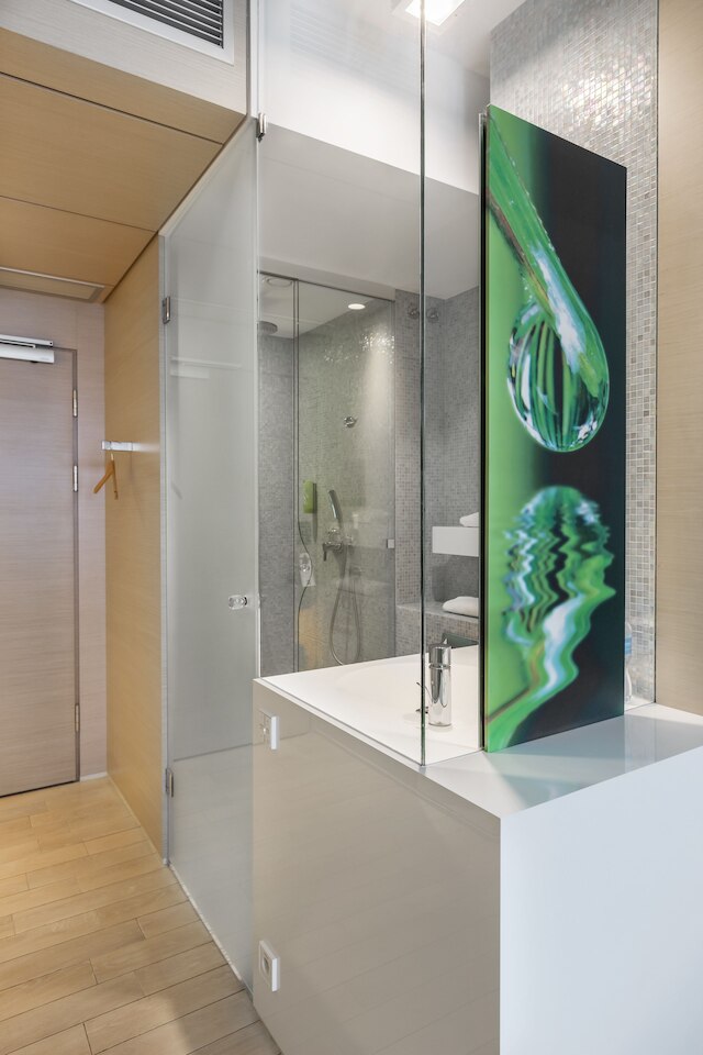 サウンド ガーデン ホテル エアポート