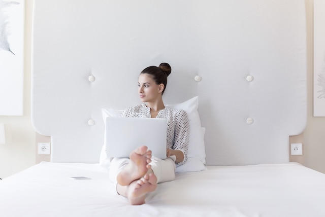 サウンド ガーデン ホテル エアポート