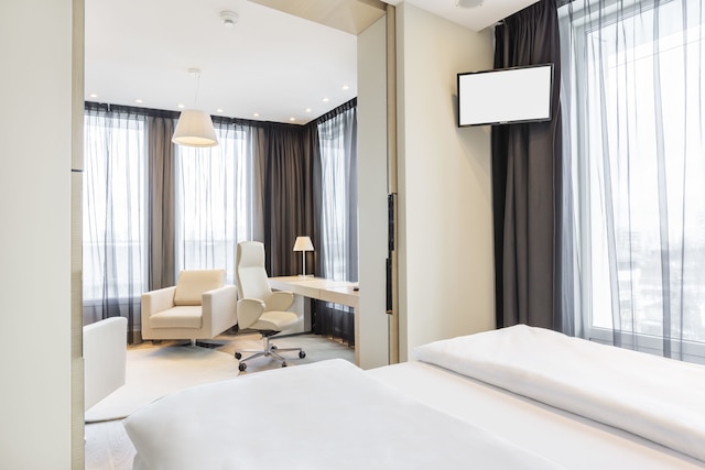 サウンド ガーデン ホテル エアポート