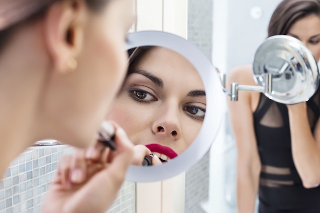 サウンド ガーデン ホテル エアポート