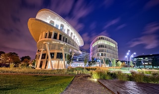 サウンド ガーデン ホテル エアポート