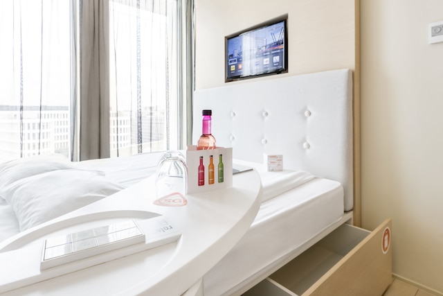 サウンド ガーデン ホテル エアポート