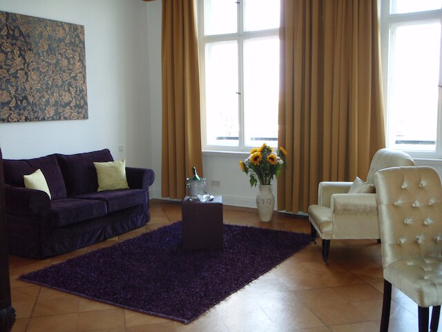 グランド ホステル ベルリン クラシック