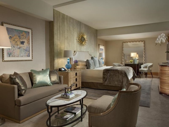 ムリア・リゾート