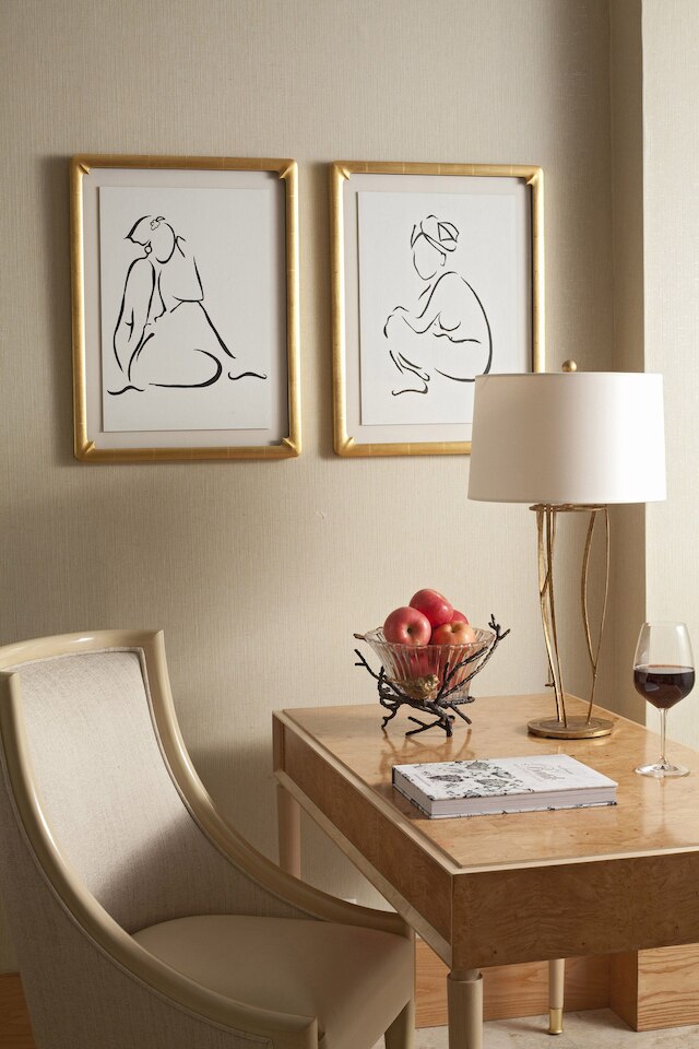 ムリア・リゾート