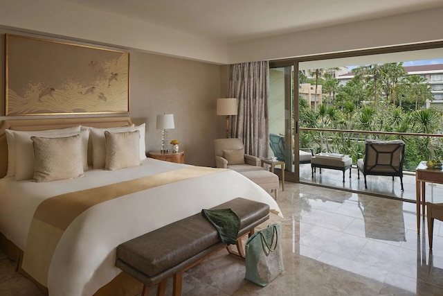 ムリア・リゾート