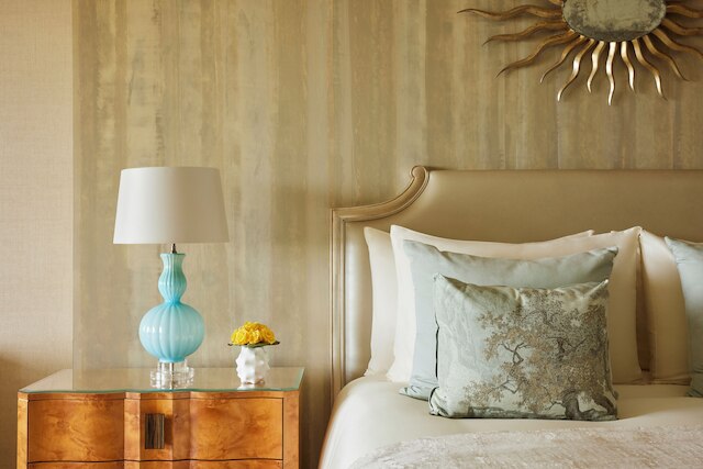 ムリア・リゾート