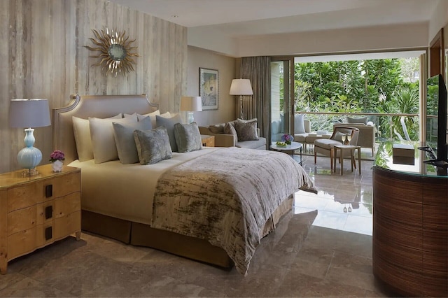 ムリア・リゾート