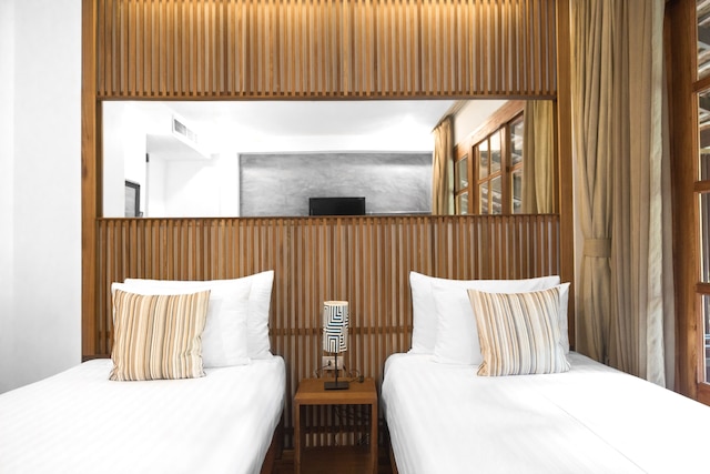 ル セン ブティック ホテル