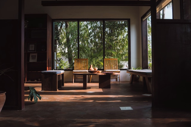 ル セン ブティック ホテル