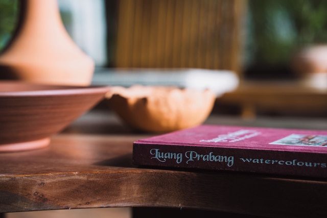 ル セン ブティック ホテル