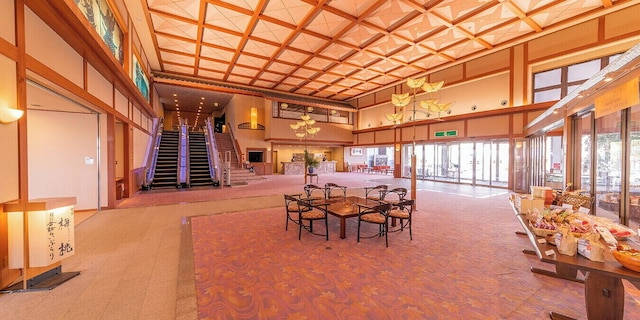 里湯昔話 雄山荘