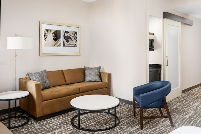 フェアフィールド・イン＆スイート・ニューヨーク・ミッドタウン・マンハッタン/ペン・ステーション