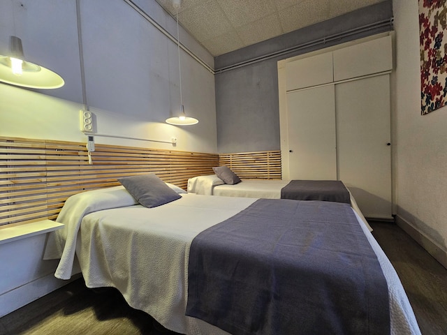 ホテル パレルモ バルセロナ