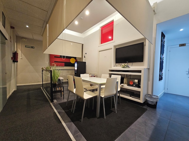 ホテル パレルモ バルセロナ